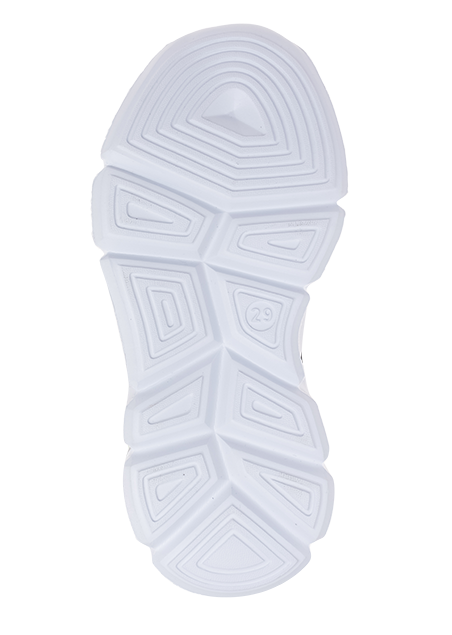 נעלי ספורט אופנה נמרוד - נעלי נמרוד