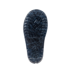 מגפי גשם ספיידרמן מארוול - נעלי נמרוד