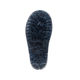 מגפי גשם ספיידרמן מארוול - נעלי נמרוד