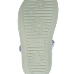 סנדלי אופנה VEGAN נמרוד - נעלי נמרוד