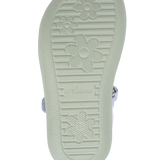 סנדלי אופנה VEGAN נמרוד - נעלי נמרוד