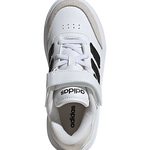 נעלי סניקרס אדידס Courtblock EL