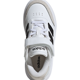 נעלי סניקרס אדידס Courtblock EL - נעלי נמרוד