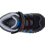 נעלי חורף אלפנטן HIKING - נעלי נמרוד