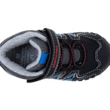 נעלי חורף אלפנטן HIKING - נעלי נמרוד