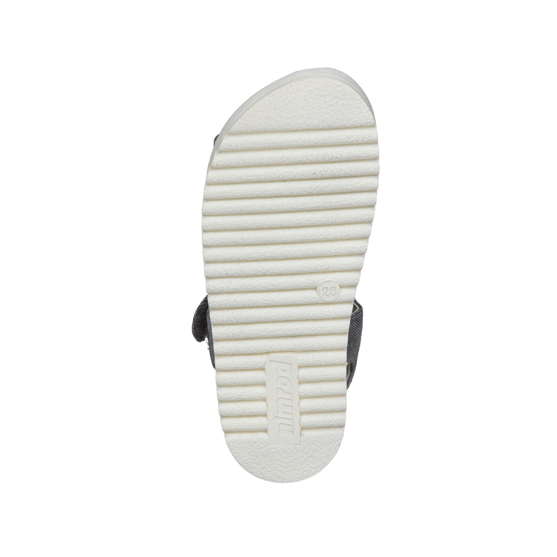 סנדלי MAX FLEX נמרוד - נעלי נמרוד