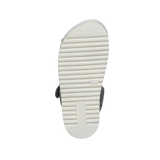 סנדלי MAX FLEX נמרוד - נעלי נמרוד