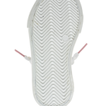 נעלי סניקרס פעוטות נמרוד - נעלי נמרוד