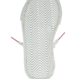 נעלי סניקרס פעוטות נמרוד - נעלי נמרוד