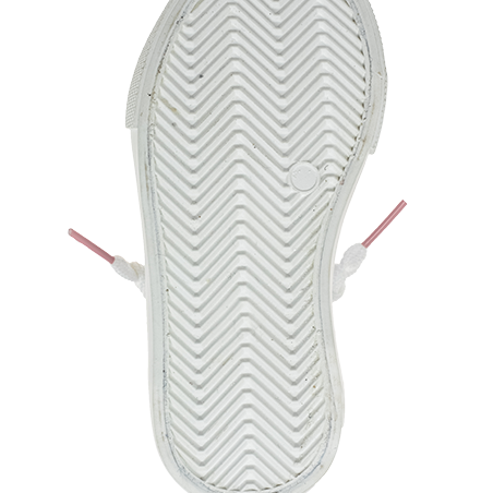 נעלי סניקרס פעוטות נמרוד - נעלי נמרוד