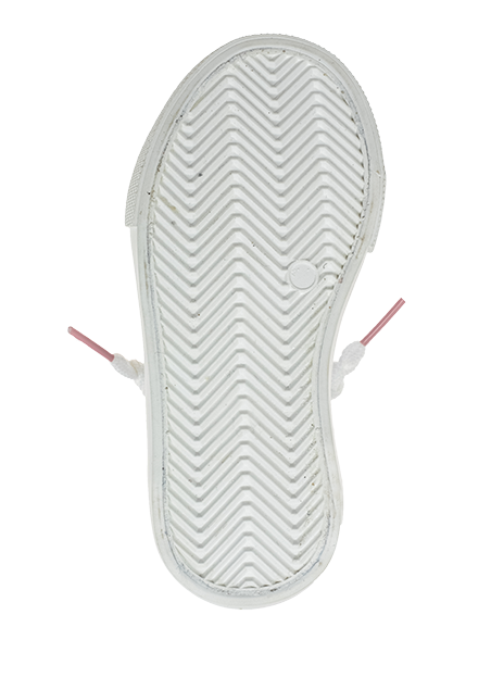 נעלי סניקרס פעוטות נמרוד - נעלי נמרוד