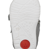 סנדלי צעד ראשון LULU אלפנטן - נעלי נמרוד