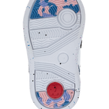 נעלי צעד ראשון SKATE אלפנטן - נעלי נמרוד