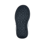 נעלי חורף פעוטות צמדנים - נעלי נמרוד