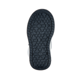 נעלי חורף פעוטות צמדנים - נעלי נמרוד