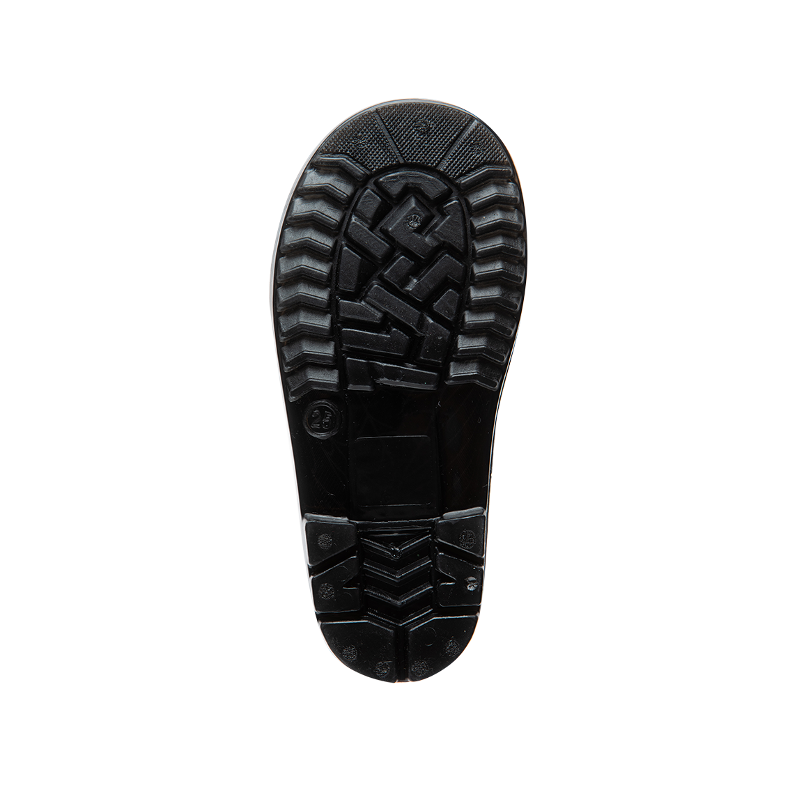 מגפי גשם ספיידרמן מארוול דיסני - נעלי נמרוד