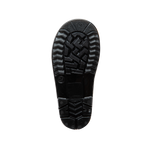 מגפי גשם ספיידרמן מארוול דיסני - נעלי נמרוד