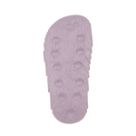 כפכפי 21EAST - נעלי נמרוד