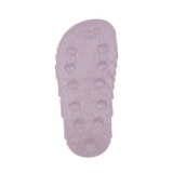 כפכפי 21EAST - נעלי נמרוד