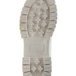 מגפי אופנה 21EAST - נעלי נמרוד