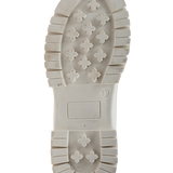 מגפי אופנה 21EAST - נעלי נמרוד