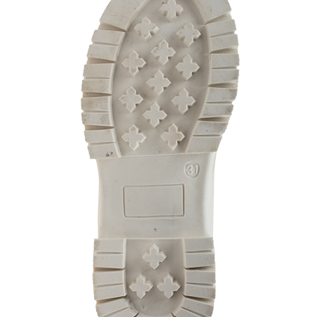 מגפי אופנה 21EAST - נעלי נמרוד