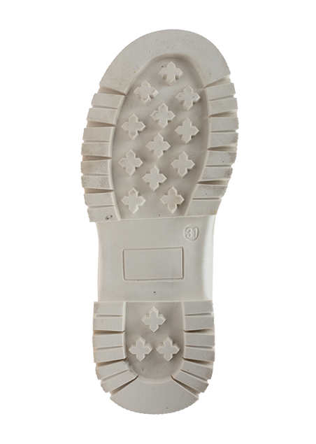 מגפי אופנה 21EAST - נעלי נמרוד