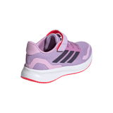 נעלי ספורט אדידס Runfalcon 5 - נעלי נמרוד