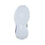 נעלי ספורט BASKETBALL נמרוד - נעלי נמרוד