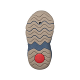 סנדל אלפנטן BIO FLEX - נעלי נמרוד