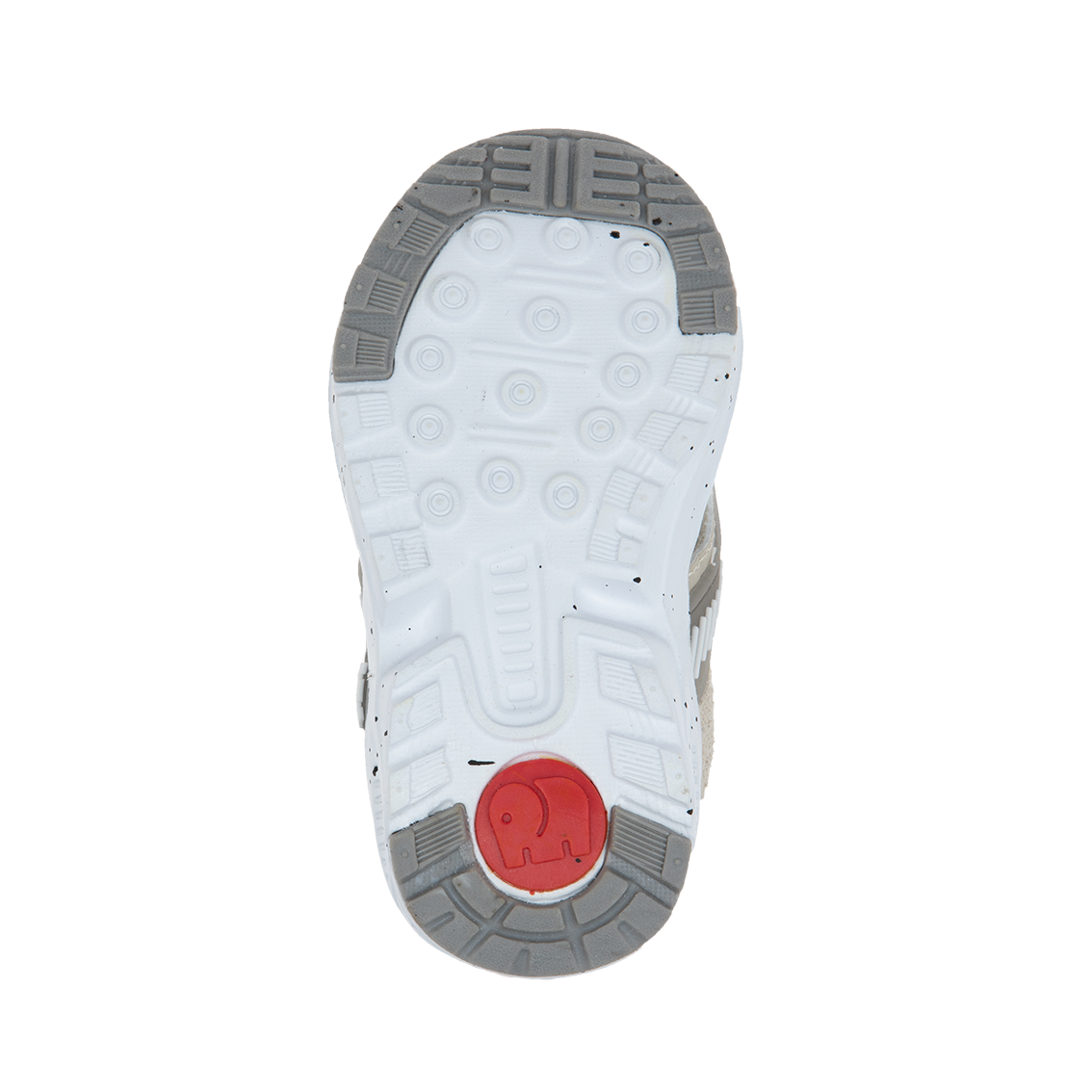 סנדלי צעד ראשון SPORTIVE אלפנטן - נעלי נמרוד