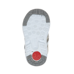 סנדלי צעד ראשון SPORTIVE אלפנטן - נעלי נמרוד