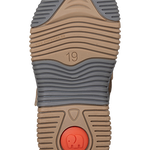 סנדלי צעד ראשון MIA אלפנטן - נעלי נמרוד