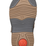 סנדלי צעד ראשון MIA אלפנטן - נעלי נמרוד