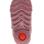 נעלי צעד ראשון FREE אלפנטן - נעלי נמרוד