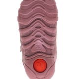 נעלי צעד ראשון FREE אלפנטן - נעלי נמרוד