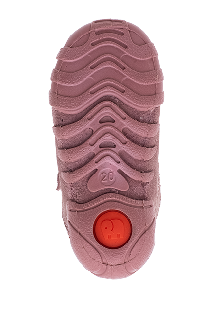 נעלי צעד ראשון FREE אלפנטן - נעלי נמרוד