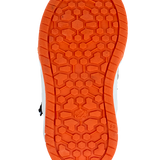 נעלי פעוטות חורף צמדנים - נעלי נמרוד