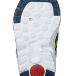 נעלי צעד ראשון SPORTIVE אלפנטן - נעלי נמרוד