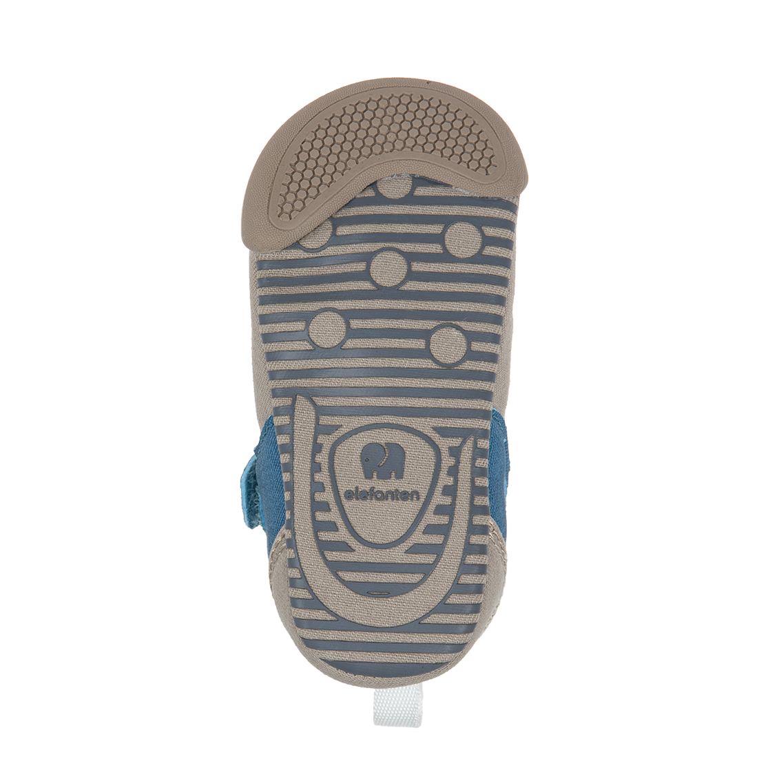 טרום הליכה ELEFANTEN - נעלי נמרוד