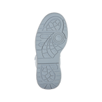 נעלי ספורט סקייט גבוהות - נעלי נמרוד