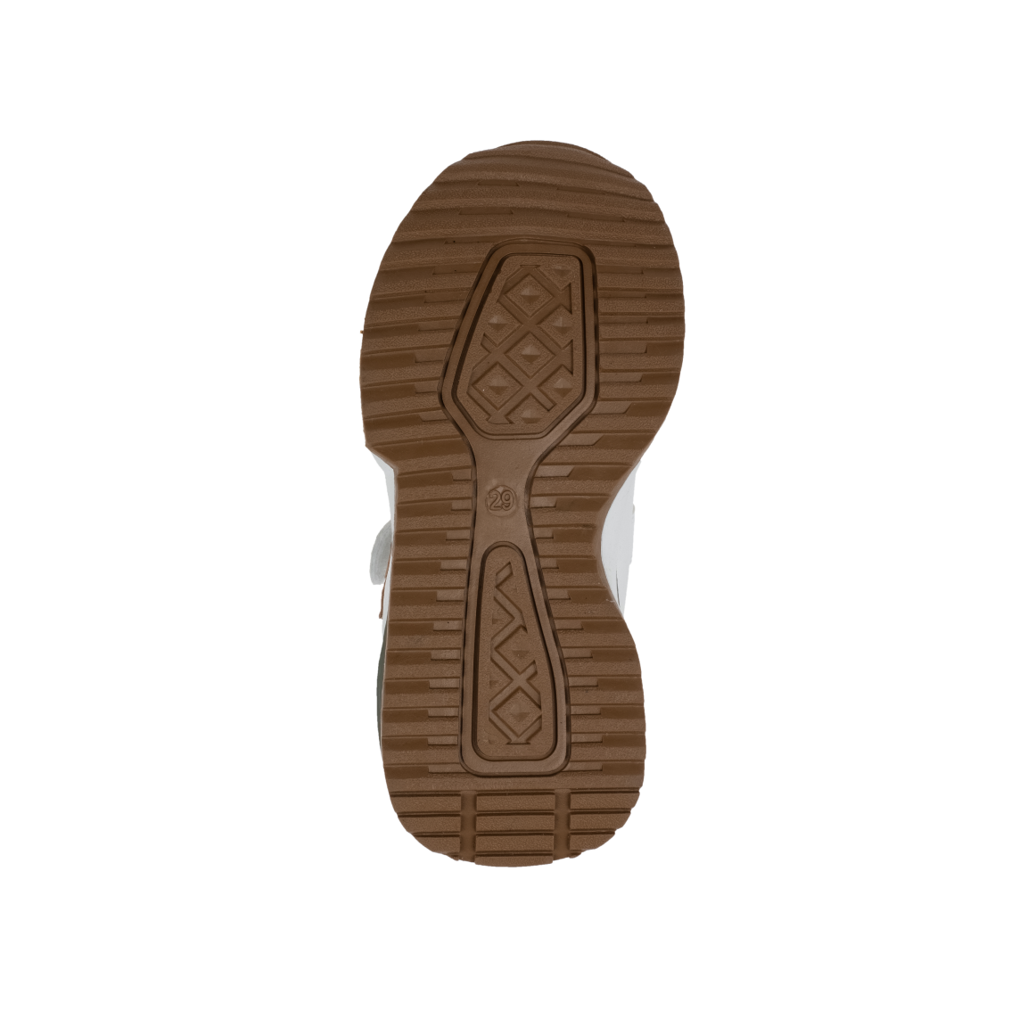 נעלי ספורט אופנה נמרוד - נעלי נמרוד