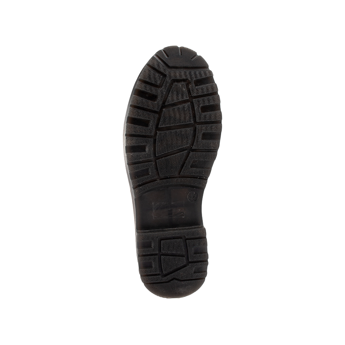 מגפון "צ'לסי" 21EAST - נעלי נמרוד