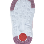 נעלי צעד ראשון SPORTIVE אלפנטן - נעלי נמרוד