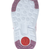 נעלי צעד ראשון SPORTIVE אלפנטן - נעלי נמרוד