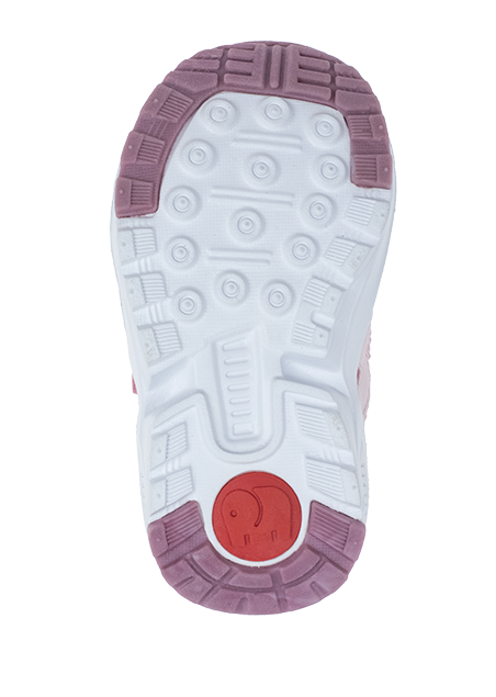 נעלי צעד ראשון SPORTIVE אלפנטן - נעלי נמרוד