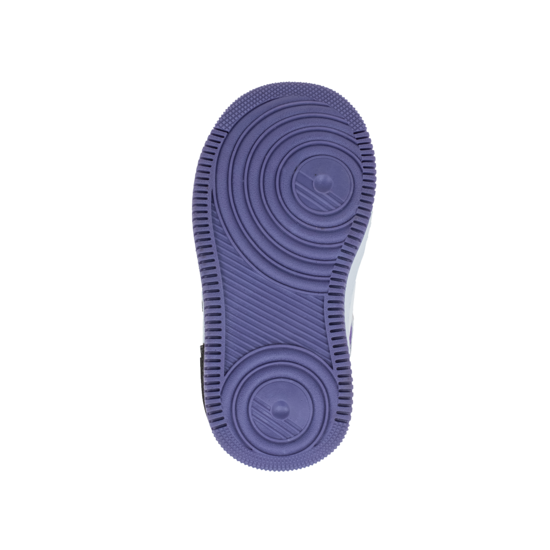 נעלי ספורט סקייט ELEFANTEN - נעלי נמרוד