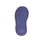 נעלי ספורט סקייט ELEFANTEN - נעלי נמרוד