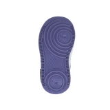 נעלי ספורט סקייט ELEFANTEN - נעלי נמרוד