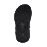 סנדלים ספיידרמן מארוול דיסני - נעלי נמרוד